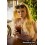 Starpery Doll Full Silicone 169cm D-CUP - Iris