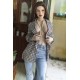 Doll sexy en silicone Starpery - Charlotte - 169cm 