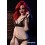 Starpery Doll Full Silicone 169cm D-CUP - Leviathan