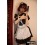 Starpery Doll Full Silicone 171cm D-CUP - Iris