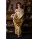 Love Doll silicone Starpery BBW - Ivory - 161cm 
