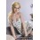 Starpery Doll Full Silicone 174cm C-CUP - Lubby