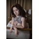 Love Doll Starpery - Nina - 151cm 