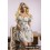 Starpery Doll Full Silicone 172cm F-CUP - Honey