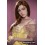 Starpery Doll Full Silicone 172cm F-CUP - Julie