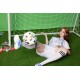 Love Doll Starpery en silicone - Kelly - 174cm D-CUP 