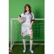 Love Doll Starpery en silicone - Kelly - 174cm D-CUP 