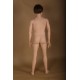 Poupée sexuelle Homme en TPE - 160cm - Pierre