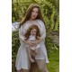 Maman Starpery BBW - Amy - 161cm 