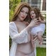 Maman Starpery BBW - Amy - 161cm 