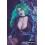Starpery Doll Full Silicone 174cm G-CUP - Flora