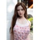 Mannequin de charme Starpery - Bing Bing - 159cm 