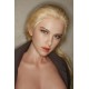 Mannequin de charme Starpery - Elizabeth - 169cm 