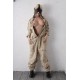 Mannequin de charme Starpery - Elizabeth - 169cm 