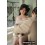 Starpery Doll Full Silicone 159cm D-CUP - Yufan