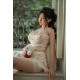 Mannequin Poupée sexuelle Starpery - Yufan - 159cm 