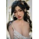 Mannequin Poupée sexuelle Starpery - Yufan - 159cm 