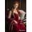 Starpery Doll Full Silicone 165cm G-CUP - Lucretia