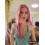 Starpery Doll Full Silicone 171cm A-CUP - Queen