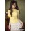 Starpery Doll Full Silicone 171cm D-CUP - Julie