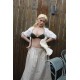 Mannequin sexuel réaliste Starpery en silicone - Kelly - 156cm 