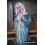 Starpery Doll Full Silicone 148cm F-CUP - Lydiya