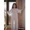 Starpery Doll Full Silicone 171cm D-CUP - Zoey