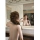 Mannequin Starpery en silicone - Zoey - 171cm D-CUP 