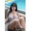 Starpery Doll Full Silicone 171cm D-CUP - Barbara