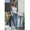 Starpery Doll Full Silicone 163cm G-CUP - Moner