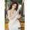 Starpery Doll Full Silicone 165cm G-CUP - Adele