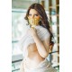 Poupée Doll silicone Starpery - Adele - 165cm G-CUP 