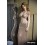 Starpery Doll Full Silicone 169cm D-CUP - Amber