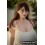Starpery Doll Full Silicone 168cm H-CUP - Hao