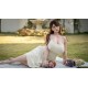 Poupée Sex Doll BBW full silicone Starpery - Hao - 168cm H-CUP 