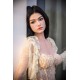 Poupée sex doll Starpery en silicone - Qingwen - 163cm C-CUP 