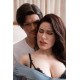 Poupée sexuelle Homme Starpery - Cesar - 175cm 