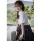 Poupée sexuelle Japonaise Starpery WR4.0 - Jin - 171cm D-CUP 