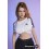 Starpery Doll Full Silicone 171cm D-CUP - Xue