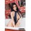 Starpery Doll Full Silicone 165cm G-CUP - Cynthia