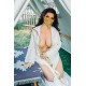 Poupée sexy en silicone Starpery - Cynthia - 165cm G-CUP 