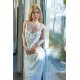 Real Doll Starpery en silicone - Imogen - 171cm A-CUP 