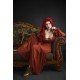 Real Sex Doll silicone Starpery WR4.0 - Eva - 171cm D-CUP 
