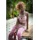 Starpery Doll Full Silicone 169cm C-CUP - Takiyah
