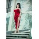 RealDoll silicone Starpery WR4.0 - Wushi - 171cm D-CUP 