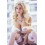 Love doll pas cher 165cm - Tiffany
