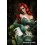Starpery Doll Full Silicone 165cm G-CUP - Bella