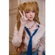 Sex doll Japonaise Starpery en silicone - Asuka - 163cm C-CUP 