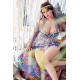 Sex Doll orientale Starpery - Jameela - 165cm G-CUP 