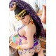 Sex Doll orientale Starpery - Jameela - 165cm G-CUP 